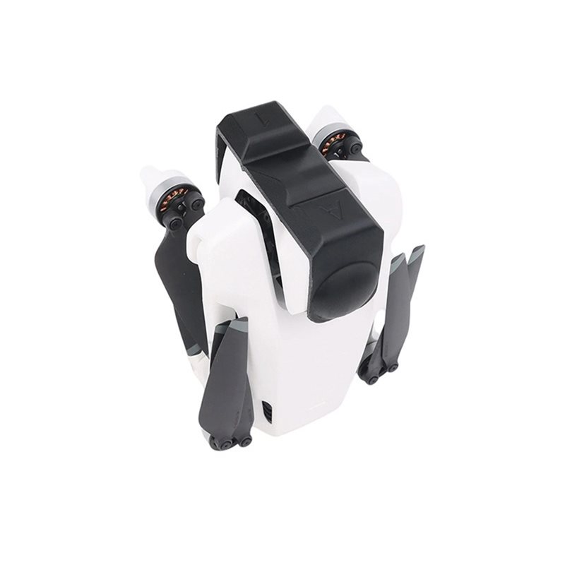 Drone Gimbal Case - A34T Gimbal Lens Cover for Antigravity