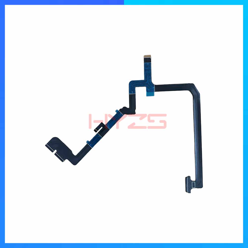 Gimbal Flex Ribbon Cable For D - огляд і ціна Drone Gimbal Ribbon Cable