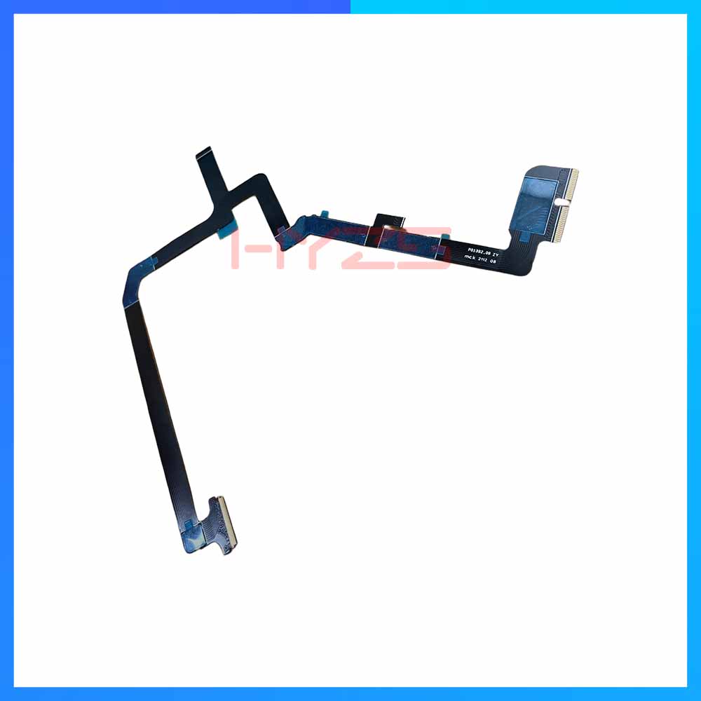 Gimbal Flex Ribbon Cable For D - огляд і ціна Drone Gimbal Ribbon Cable