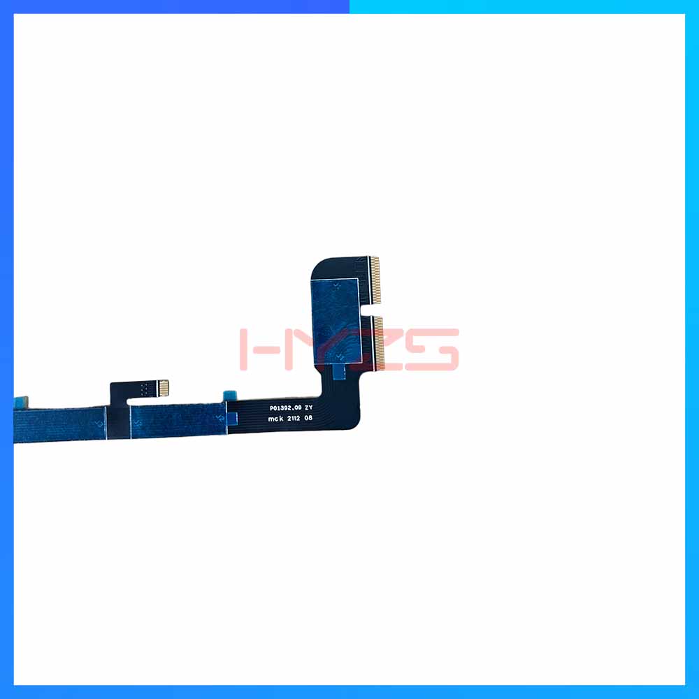 Gimbal Flex Ribbon Cable For D - огляд і ціна Drone Gimbal Ribbon Cable