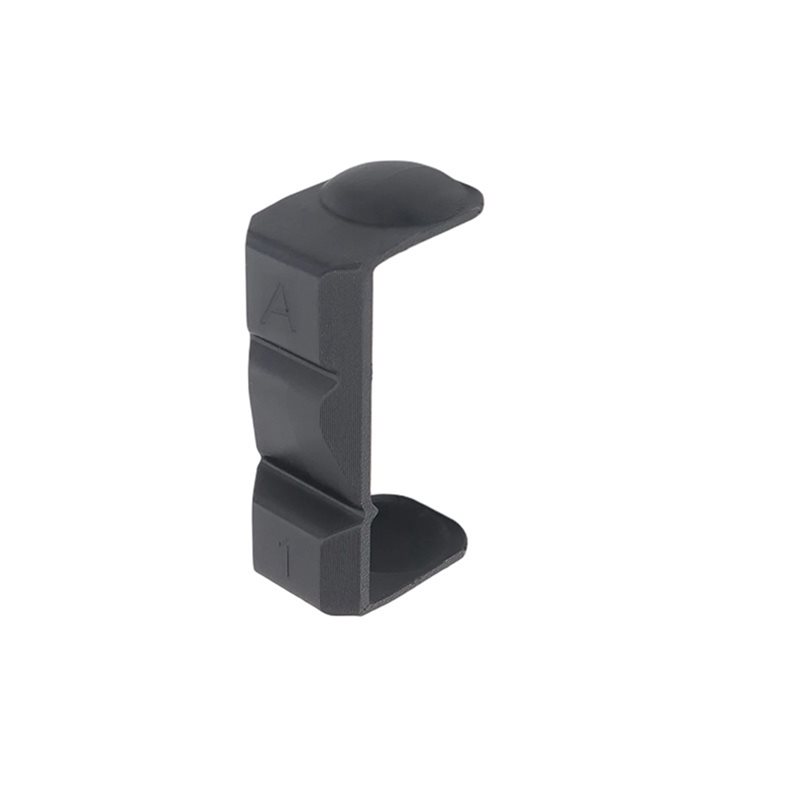 A34T Gimbal Lens Cover for Ant - огляд і ціна Drone Gimbal Case