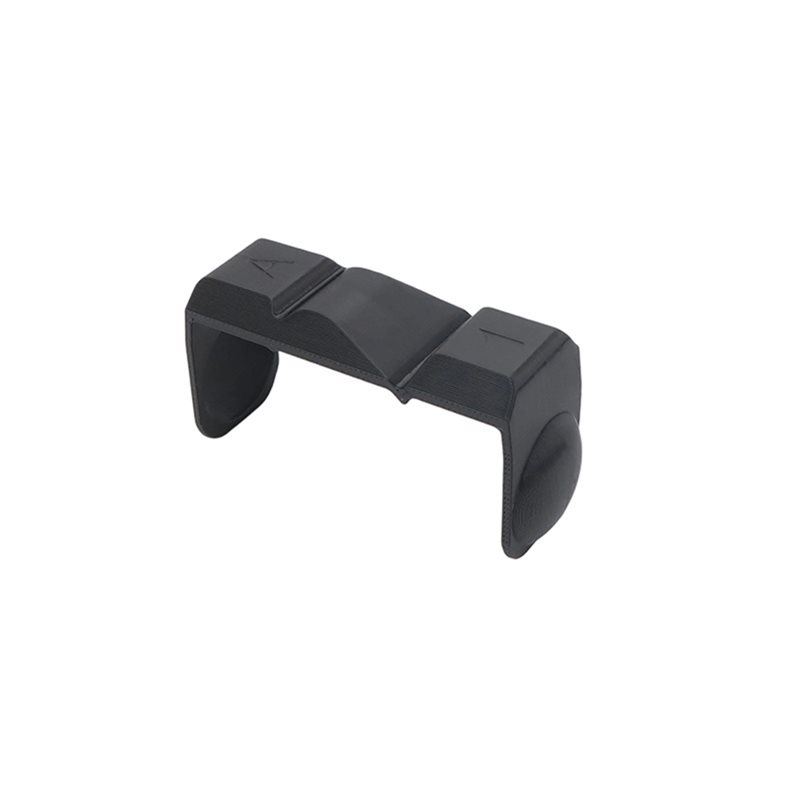 A34T Gimbal Lens Cover for Ant - огляд і ціна Drone Gimbal Case