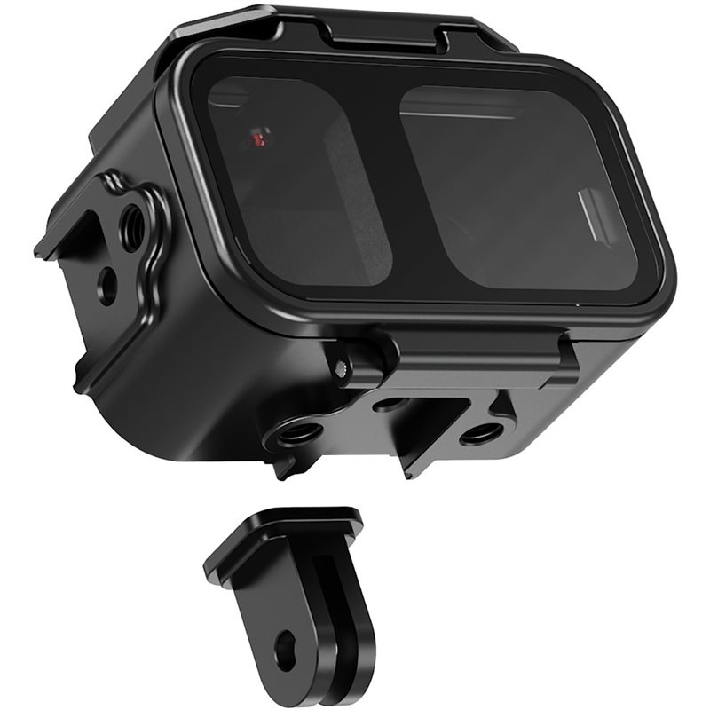 M07K-For DJI Osmo Nano Waterpr - огляд і ціна Drone Gimbal Case