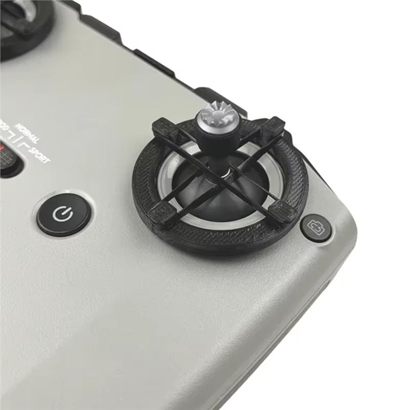 Joystick Yaw Resistance Bracke - огляд і ціна Dji Drone Mini 3