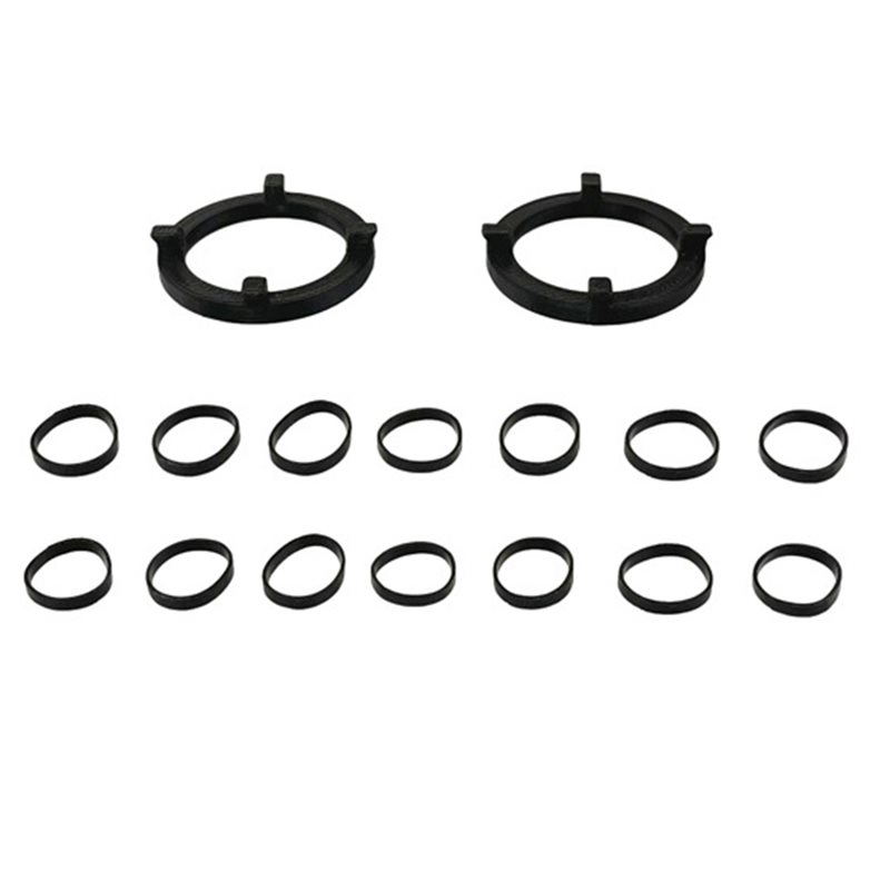 Joystick Yaw Resistance Bracke - огляд і ціна Dji Drone Mini 3