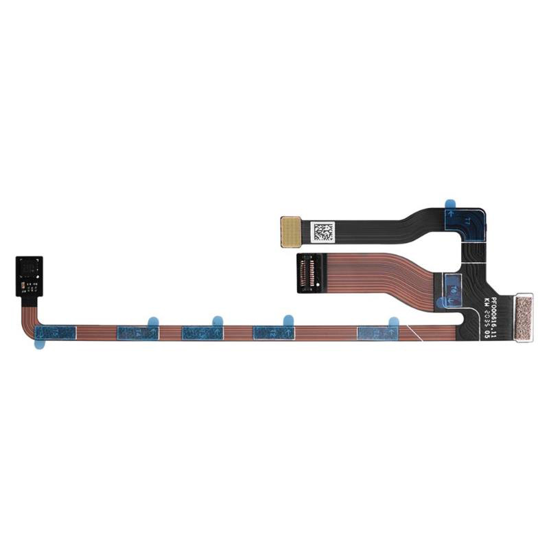 Original Gimbal Parts for DJI  - огляд і ціна Dji Drone Mini 4 Pro