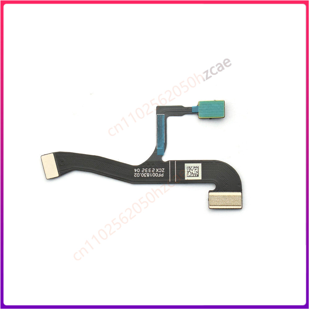 1PCS For DJI Mini3 2 in 1 Flex - огляд і ціна Drone Gimbal Ribbon Cable