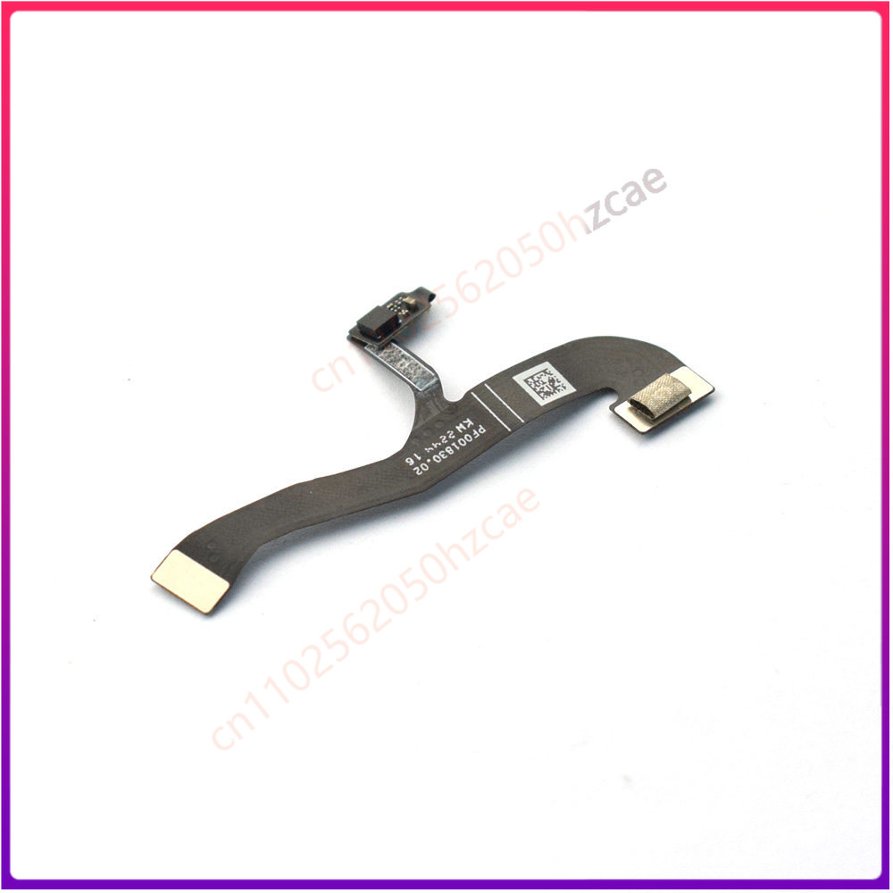 1PCS For DJI Mini3 2 in 1 Flex - огляд і ціна Drone Gimbal Ribbon Cable