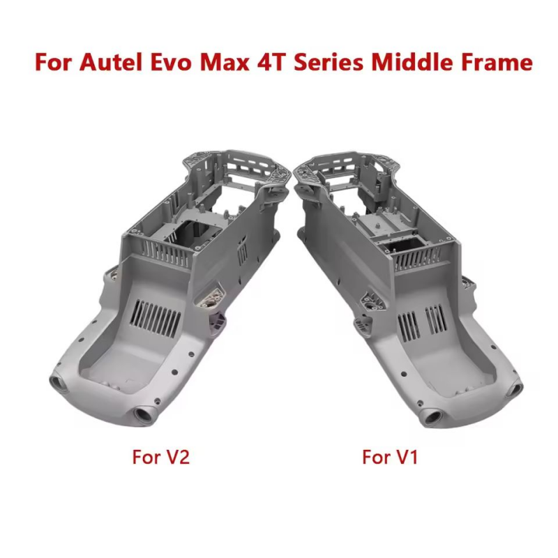 Original Body Frame For Autel  - огляд і ціна Autel Drone Evo Max 4T